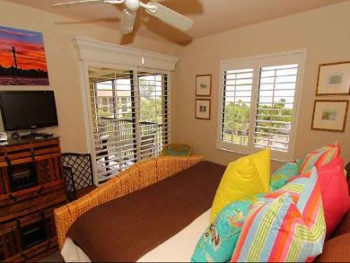 Sanibel 2 Bedroom For Rent